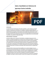 Artigo ABPP - Produtividade Nos Sistemas de Proteção Passiva Contra Incêndio FINAL - Rogerio - LIN - 16092021