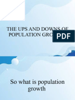 The Ups and Dow-wps Office