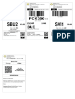 4810AC358BD23953E30388A392416059_labels