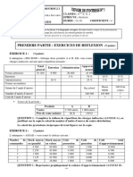 DS1-BAC-plus-corrigé (8)