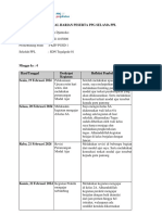 01.05.6-B4-16 Unggah Jurnal Harian - Praktek Pembelajaran Terbimbing PPL I - RIAN DJATMOKO