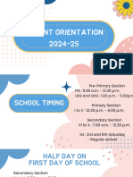 C94ede01 b23f 4926 Aff5 683e09246bac Parent Orientation Final