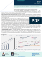 India Rewind 2 Min Read DSP Asset Managers November 2023