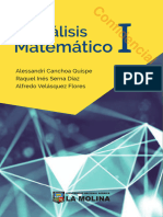 Libro Analisis Matematico I Confidencial