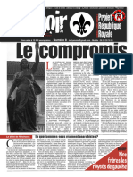 lys-noir-nc2b08-LeCompromis