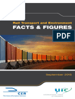 Facts and Figures 2014 v1.0-4