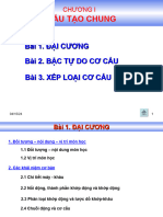 Chuong 1 - Cau Tao Chung