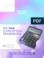 The-New-Conceptual-Framework