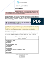 FICHE3_LES_FONCTIONS