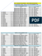 MESAS (PREVIAS - EQUIVALENCIAS - LIBRES) DICIEMBRE 2023.docx - Mesas Dic. 2023