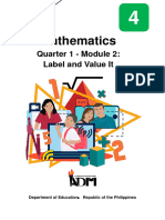 Math4 Q1 Mod2 PlaceValue Version3