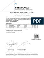 Constancia Pension 21032024