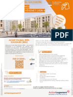 24 10 2023 - 2023 10 Fiches Residences en Brs Lyon