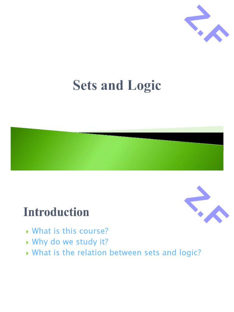 mth104-full-hadouts-by-z-f-1-pdf-mathematical-proof-axiom