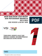 diskusi_publik_arah_kebijakan_luar_negeri_dan_pertahanan_indonesia_2019-2024__menimbang_ide_dan_gagasan_pasangan_capres-cawapres__notulen