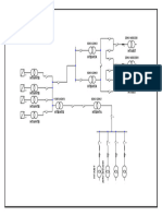 Schema Reseau Df-Ville