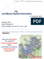 MARPOL Annex V Special Areas Overview | PDF | Sea | Physical Geography