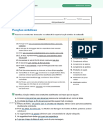 Ldia12 Questao Aula Gramatica Funcoes Sintaticas