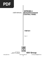 Eprom4 User Manual Rev6 Eng