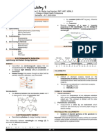 Analytic Instruments