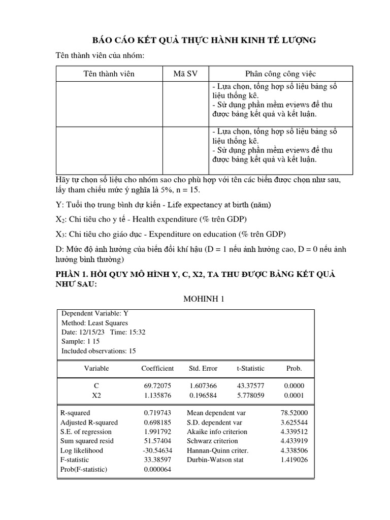 KTL in | PDF