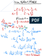 EletroMagnetismo Aula1