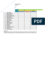 Daftar Nilai Kelas Jauh Pgri Tp.2324