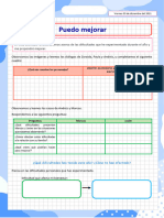 Ficha de Tutoria 3-12