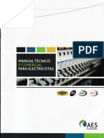 AES Manual Tecnico y Comercial para Electricistas - 240415 - 055448