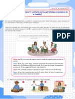 Ficha de Matematica 24