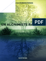 Un-Alchimiste-Raconte-Patrick-Burensteinas