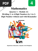 Math4 q1 Mod12 Divides3to4digitby1to2digit v3