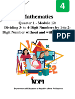 math4_q1_mod12_divides3to4digitby1to2digit_v3