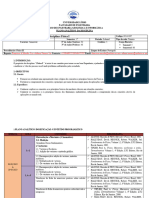 Plano de Fisica I 2023-1