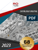 Catálogo Digital 2023