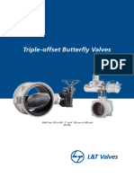 L&T-Butterfly-Valves-Triple-offset
