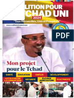 Programme MIDI 2024 HD