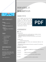 Grey-White-Modern-Graphic-Designer-Resume 20240405 202825 0000-1.pdf 20240410 200626 0000