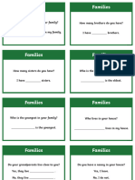 Ui2 e 10 Start A Conversation Flashcards 2