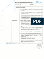 Formatos ECC - ECA - Acta - Coordinador