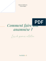 PDF_re_capitulatif_Weschool_22Comment_faire_une_anamne_se_22
