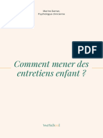 PDF_WeSchool_-_Comment_mener_des_entretiens_enfant_