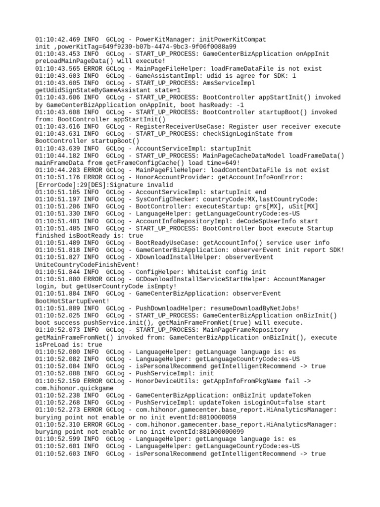 Gc 2024 04 13 Pdf Computing Software