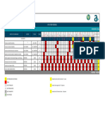 2-Escala - Marçol 2024