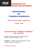 trabalhos_academicos[1]