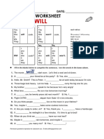 atg-worksheet-will1-đã gộp