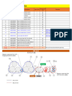 Di Day Dien M1 - Siemens (24.nov)