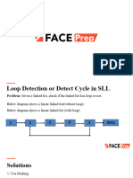 1-Loop Detection-04-01-2024