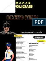 mapas-policiais-direito-penal