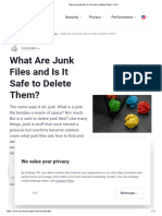 What Are Junk Files & is It Safe to Delete Them_ _ AVG